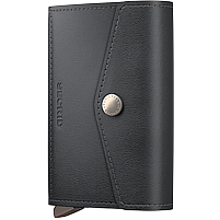 Bild von SECRID Envelope Wallet Original black