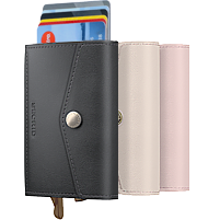 Bild von SECRID Envelope Wallet Original
