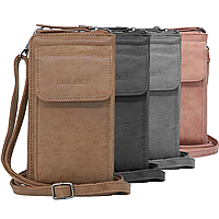 Bild von Handytasche / Portemonnaie Zoe ENRICO BENETTI
