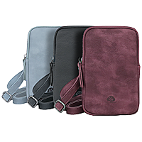 Bild von Handytasche Vegan GREENBURRY