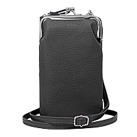 Bild von Bügel Handytasche