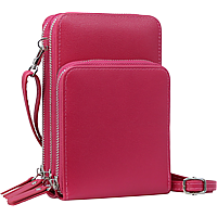 Bild von Handytasche 3 teilig