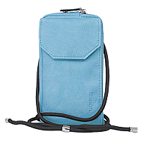Bild von Bench. Handytasche / Portemonnaie