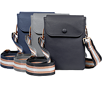 Bild von Handytasche 2 teilig