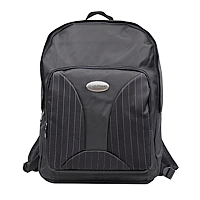 Bild von Rucksack Elephant Travel Community
