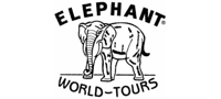 Bilder für Hersteller ELEPHANT