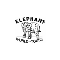 Bild für Kategorie ELEPHANT Worldtours