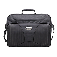 Bild von Flightbag, Flugumhängetasche Elephant Travel Community Querformat