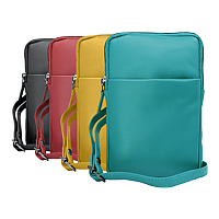 Bild von Smartphone Tasche RIO Jockey Club