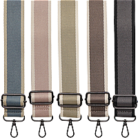 Bild von BEAGLES Schulterband classic