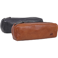 Bild von BEAR DESIGN Stiftetui Callisto Pelle 
