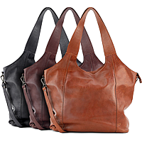 Bild von BEAR DESIGN Shopper Cow Lavato