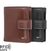 Bild von Portemonnaie Visconti RFID safe Riccardo Ferducci
