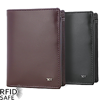 Bild von Riccardo Ferducci Portemonnaie Hochformat Antinori RFID safe