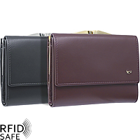 Bild von Riccardo Ferducci Bügelbörse Antinori RFID safe M  