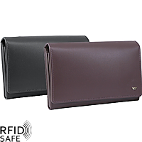 Bild von Riccardo Ferducci Damenportemonnaie Antinori RFID safe