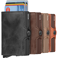 Bild von SECRID Twinwallet Vintage 