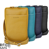 Bild von Smartphone Tasche MANAGE Milan