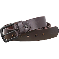 Bild von BEAR DESIGN Gürtel 4cm braun
