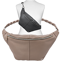 Bild von Riccardo Ferducci Belt Bag Bellini