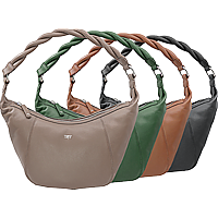 Bild von Riccardo Ferducci Hobo Bag Bellini M