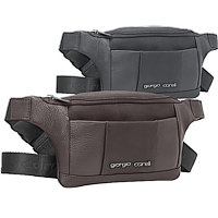Bild von Bauchtasche Giorgio Carelli