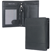 Bild von Portemonnaie Hochformat 