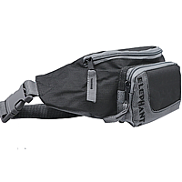 Bild von Bauchtasche Elephant solid