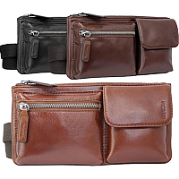 Bild von Bauchtasche Buddy PICARD