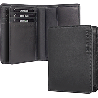 Bild von Portemonnaie hoch M TOP MANAGE