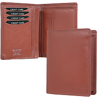Bild von Portemonnaie Hochformat MANAGE Drive