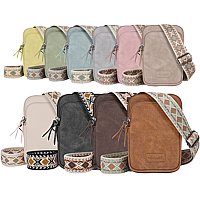 Bild von BEAGLES Handytasche  Malaga L