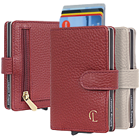 Bild von CHARM Safety Wallet Washington