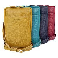 Bild von Smartphone Tasche MANAGE Milan