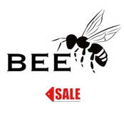 Bild für Kategorie BEE