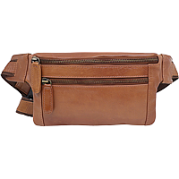 Bild von Bauchtasche Havana