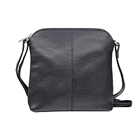 Bild von Handtasche Kleinformat einfach