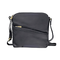 Bild von Handtasche Kleinformat