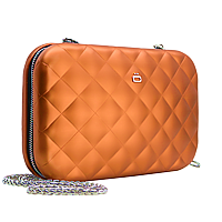 Bild von ÖGON Lady Bag