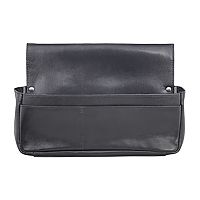Bild von Serviceholster Querformat