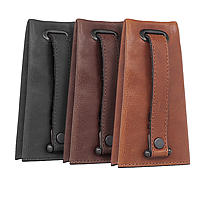 Bild von BEAR DESIGN Signature Schlüsselglocke 