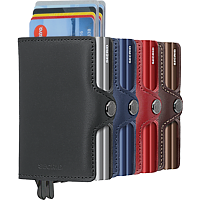 Bild von SECRID Twinwallet Original