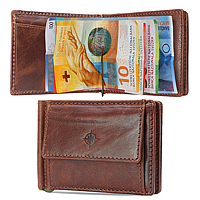 Bild von Dollarclip Texas