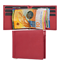 Bild von Dollarclip