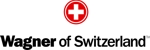 Bilder für Hersteller Wagner of Switzerland