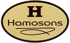 Bilder für Hersteller HAMOSONS