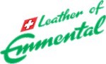 Bilder für Hersteller EMME Leder