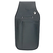 Bild von Orderman Holster